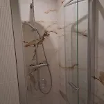 Golden شقة روما