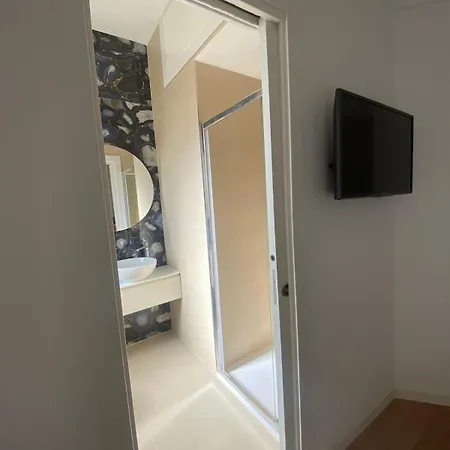 Appartement Golden *